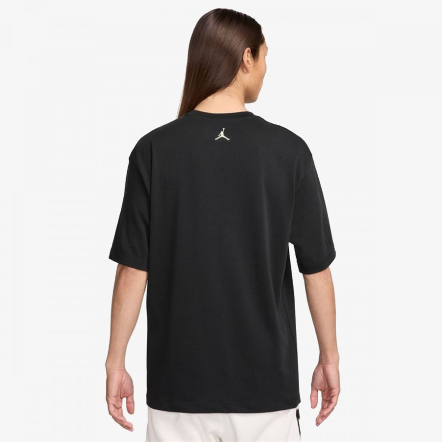 NIKE Тенискa Flight MVP 