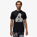 NIKE Тенискa Flight MVP 