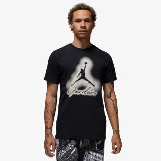NIKE Тенискa Flight MVP 