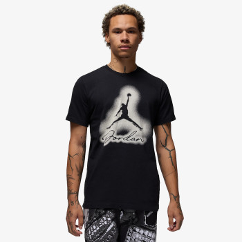 NIKE Тенискa Flight MVP 