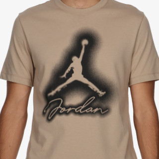 NIKE Тенискa Flight MVP 