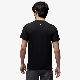NIKE Тенискa Brand 