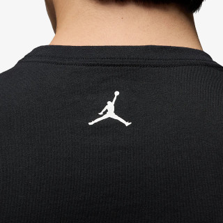 NIKE Тенискa Brand 