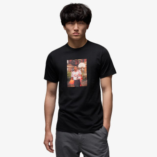 NIKE Тенискa Brand 