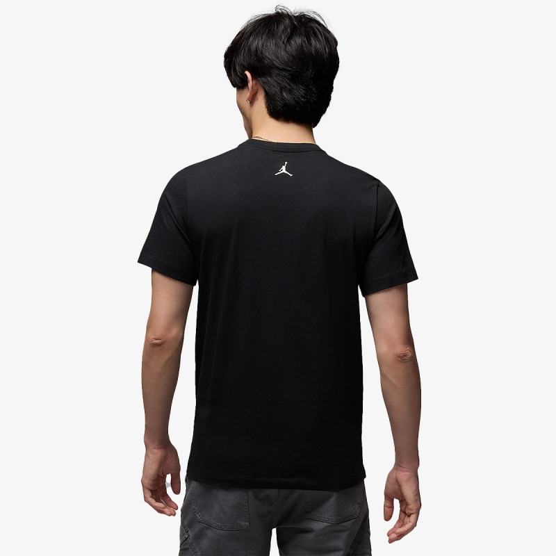 NIKE Тенискa Brand 