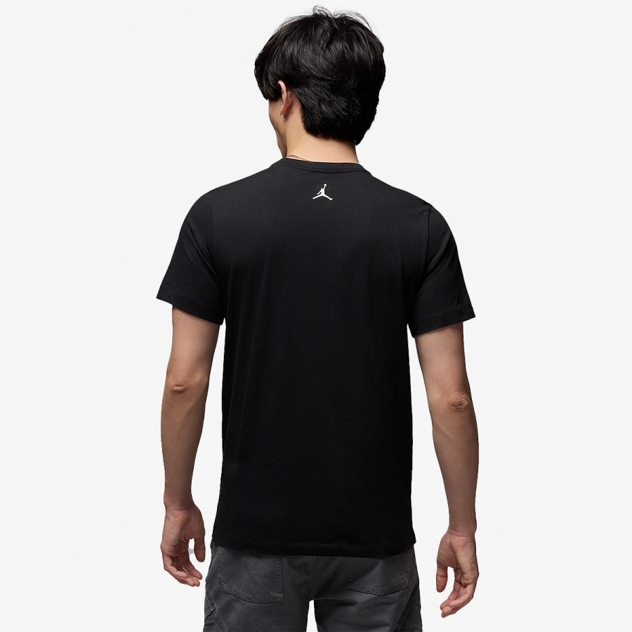 NIKE Тенискa Brand 