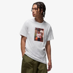 NIKE Тенискa Brand 