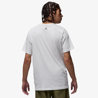 NIKE Тенискa Brand 
