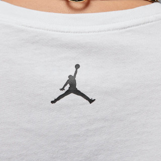 NIKE Тенискa Brand 