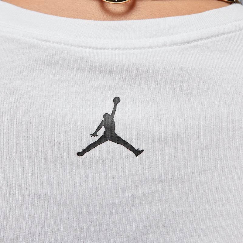 NIKE Тенискa Brand 