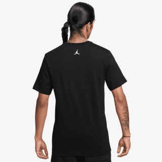 NIKE Тенискa Flight 
