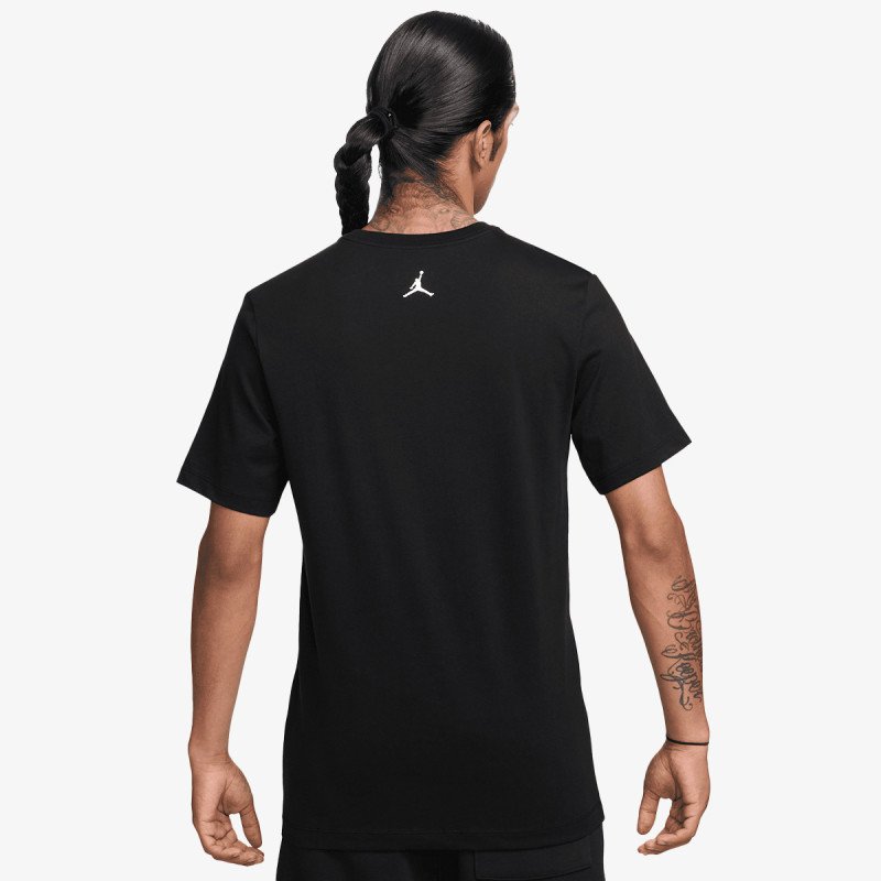 NIKE Тенискa Flight 