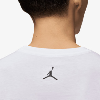 NIKE Тенискa Flight 