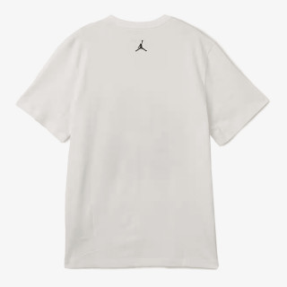NIKE Тенискa Flight 