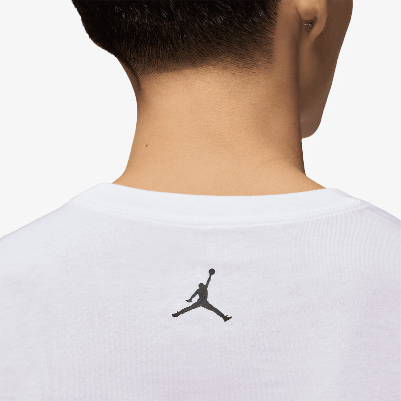 NIKE Тенискa Flight 