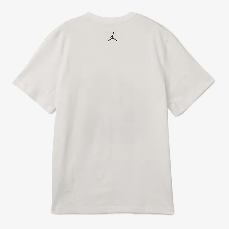 NIKE Тенискa Flight 