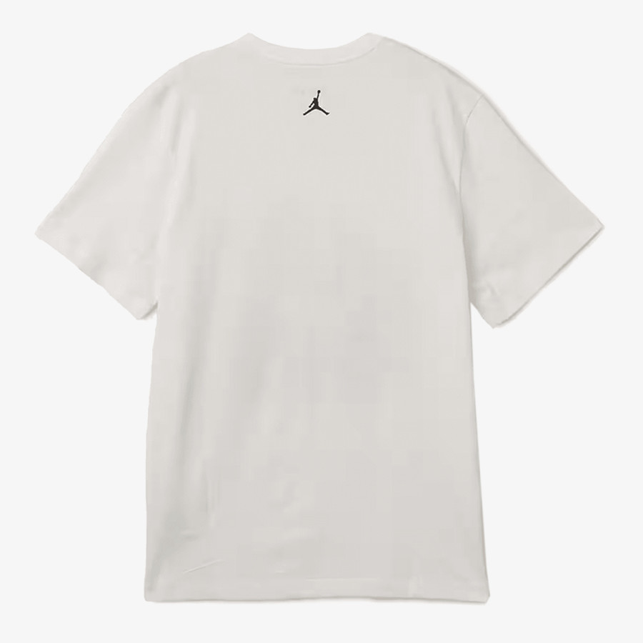 NIKE Тенискa Flight 