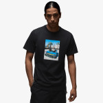 NIKE Тенискa Brand Photo 