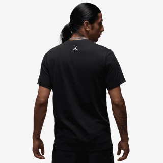 NIKE Тенискa Brand Photo 