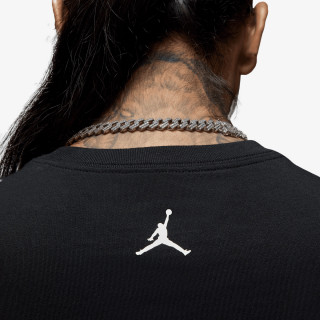 NIKE Тенискa Brand Photo 