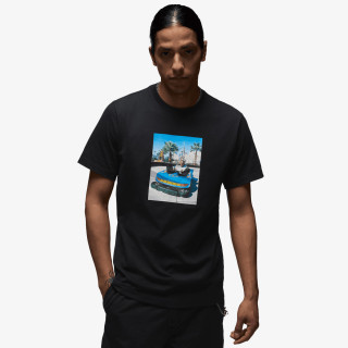 NIKE Тенискa Brand Photo 