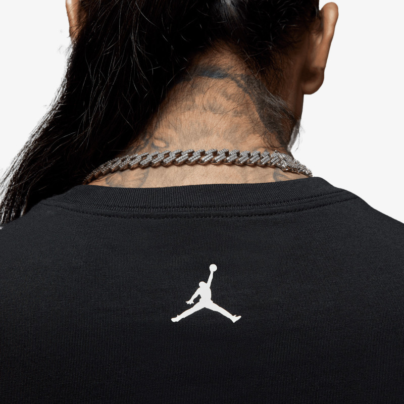 NIKE Тенискa Brand Photo 