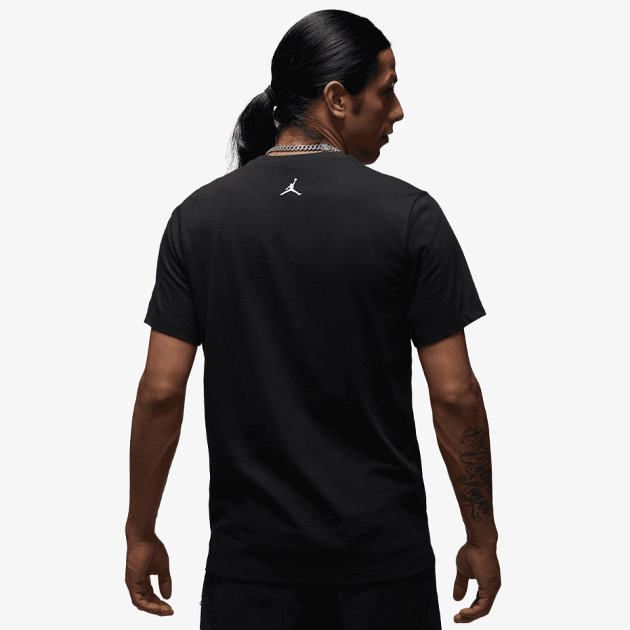 NIKE Тенискa Brand Photo 