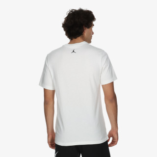 NIKE Тенискa Brand Photo 