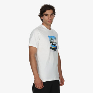 NIKE Тенискa Brand Photo 