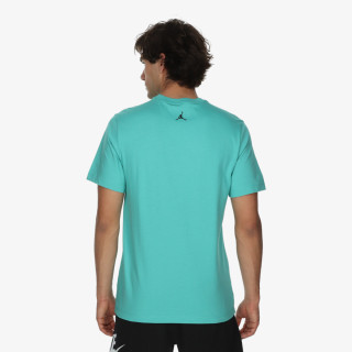 NIKE Тенискa Brand Photo 