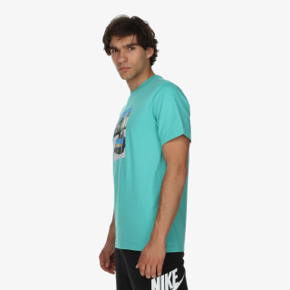 NIKE Тенискa Brand Photo 