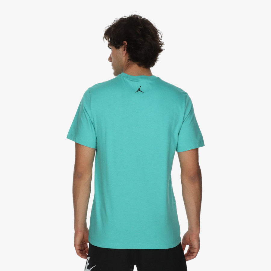NIKE Тенискa Brand Photo 