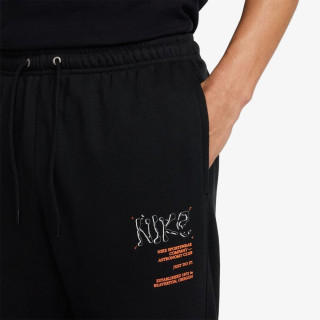 NIKE Долнищe Club 
