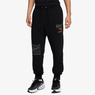 NIKE Долнищe Club 