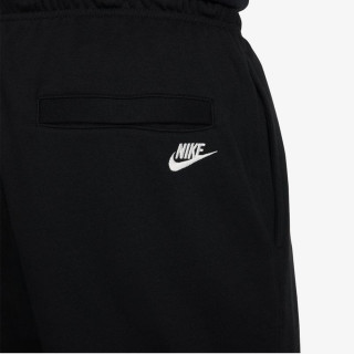 NIKE Долнищe Club 