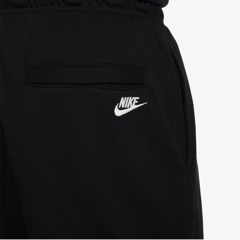 NIKE Долнищe Club 