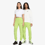 NIKE Долнищe Club 
