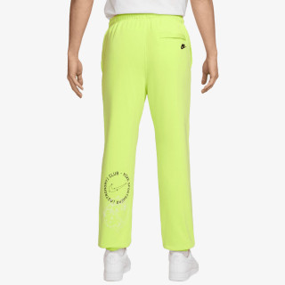 NIKE Долнищe Club 
