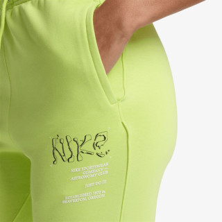 NIKE Долнищe Club 