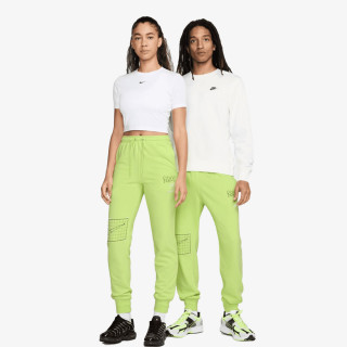 NIKE Долнищe Club 