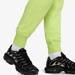 NIKE Долнищe Club 