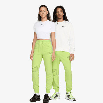 NIKE Долнищe Club 