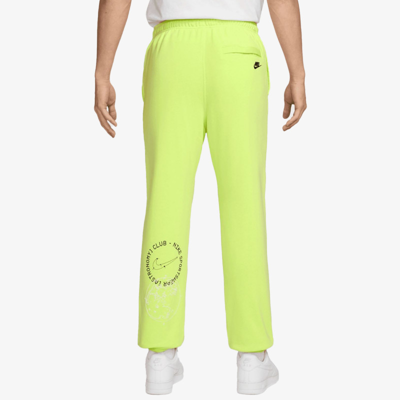 NIKE Долнищe Club 