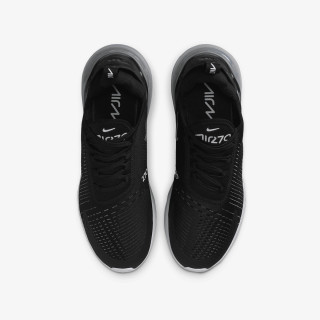 NIKE Спортни обувки Air Max 270 