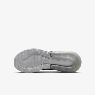 NIKE Спортни обувки Air Max 270 