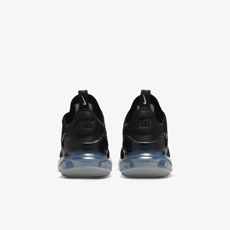 NIKE Спортни обувки Air Max 270 