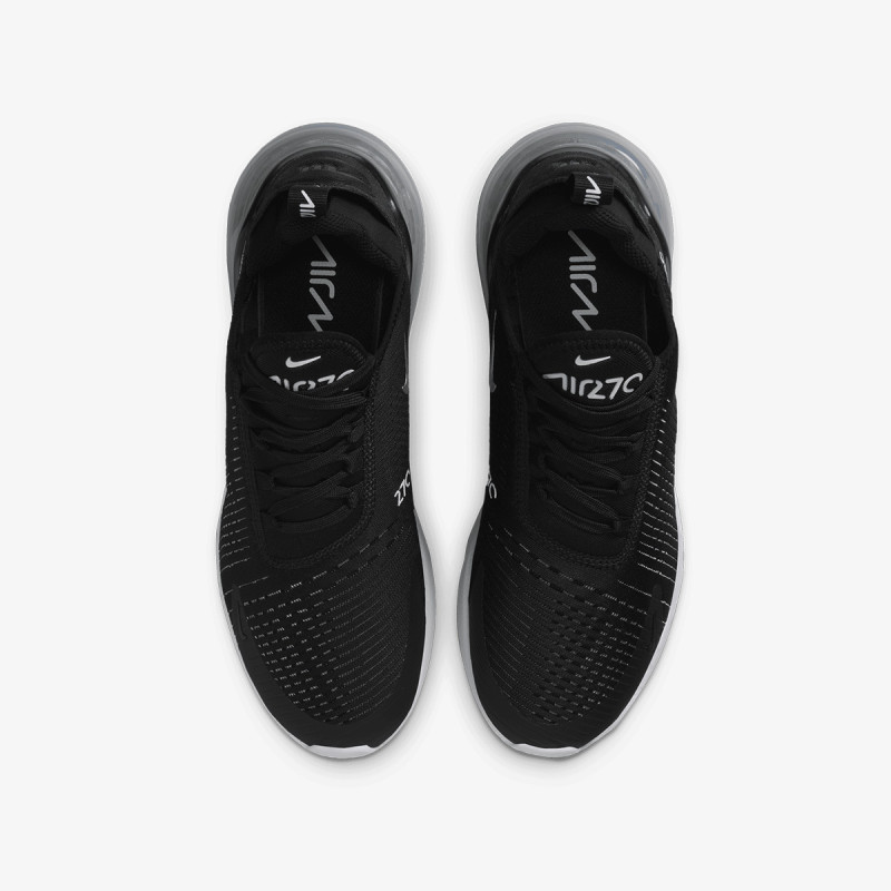 NIKE Спортни обувки Air Max 270 
