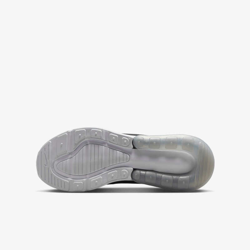 NIKE Спортни обувки Air Max 270 
