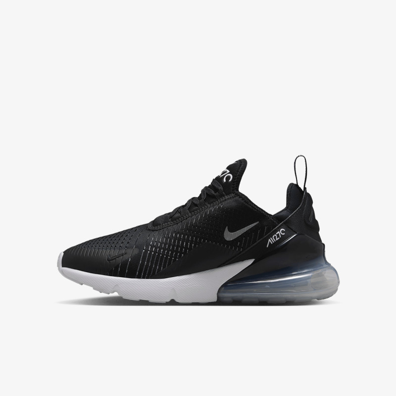 NIKE Спортни обувки Air Max 270 
