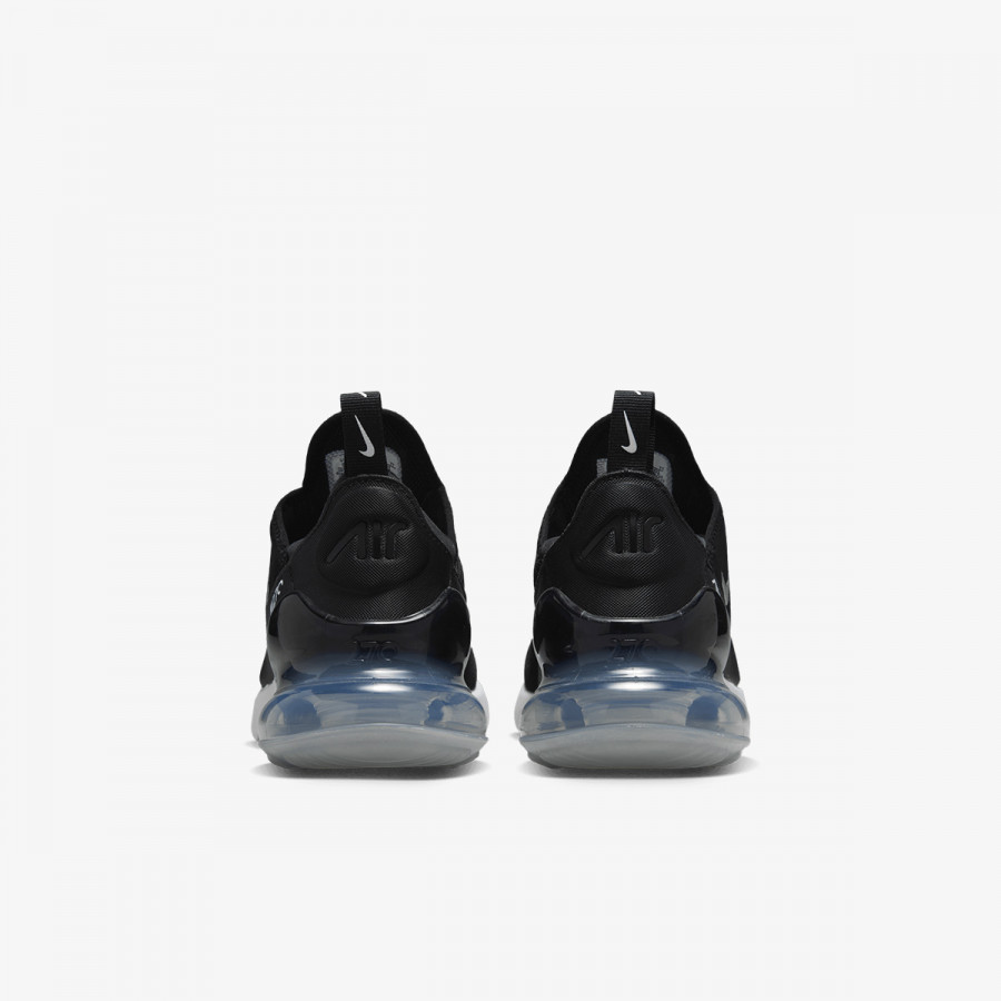 NIKE Спортни обувки Air Max 270 
